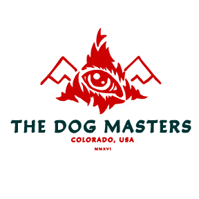 The Dog Masters