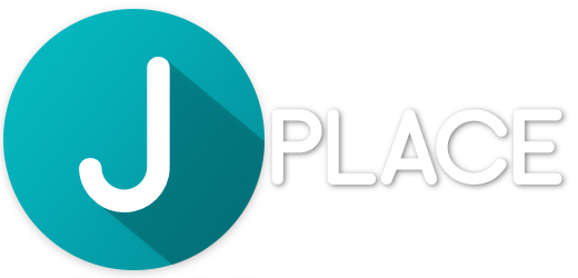 J PLACE
