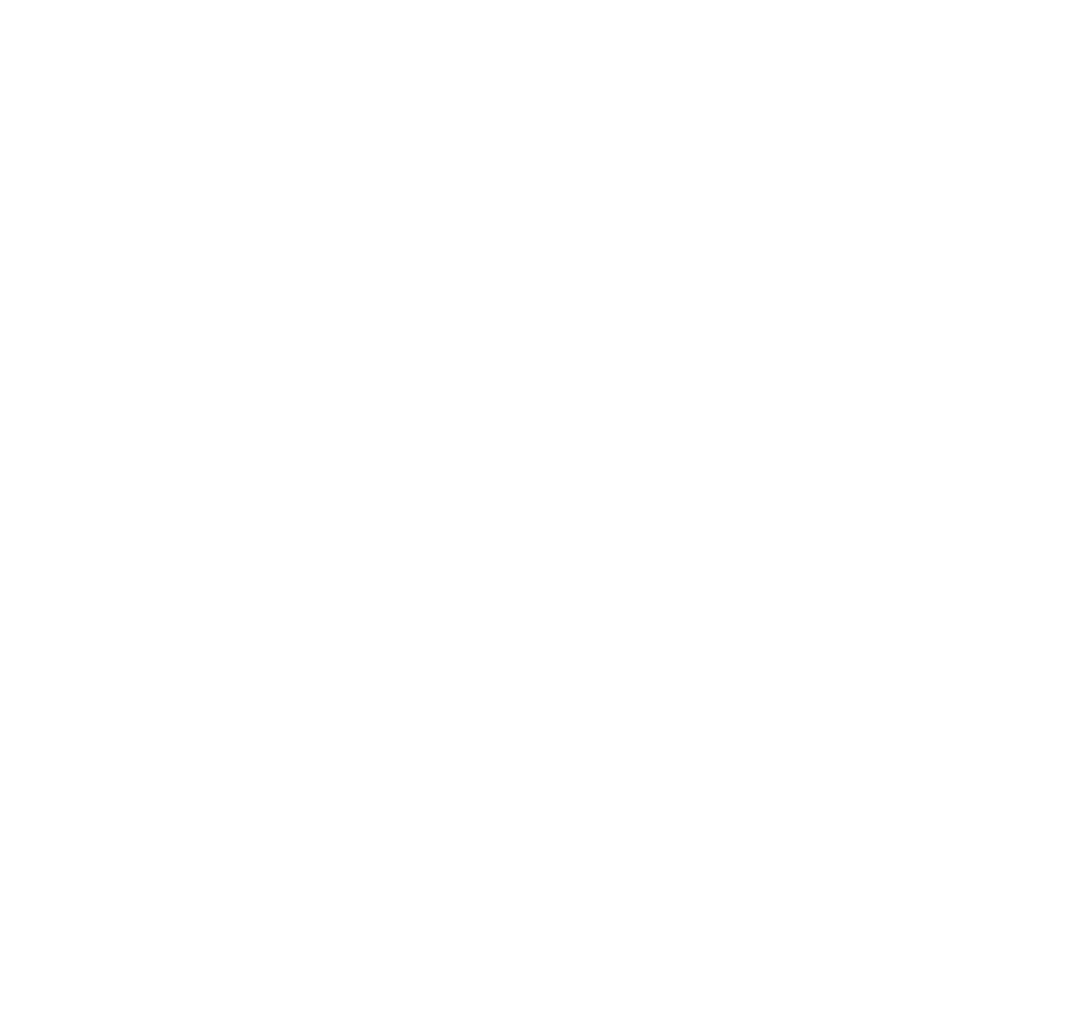 Empire Tax Service 