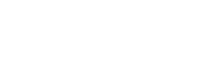 Buttonwoods Brewery