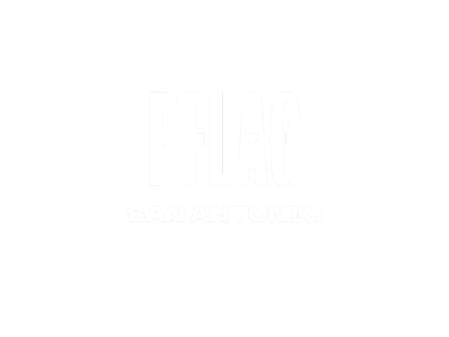 PFLAG San Antonio