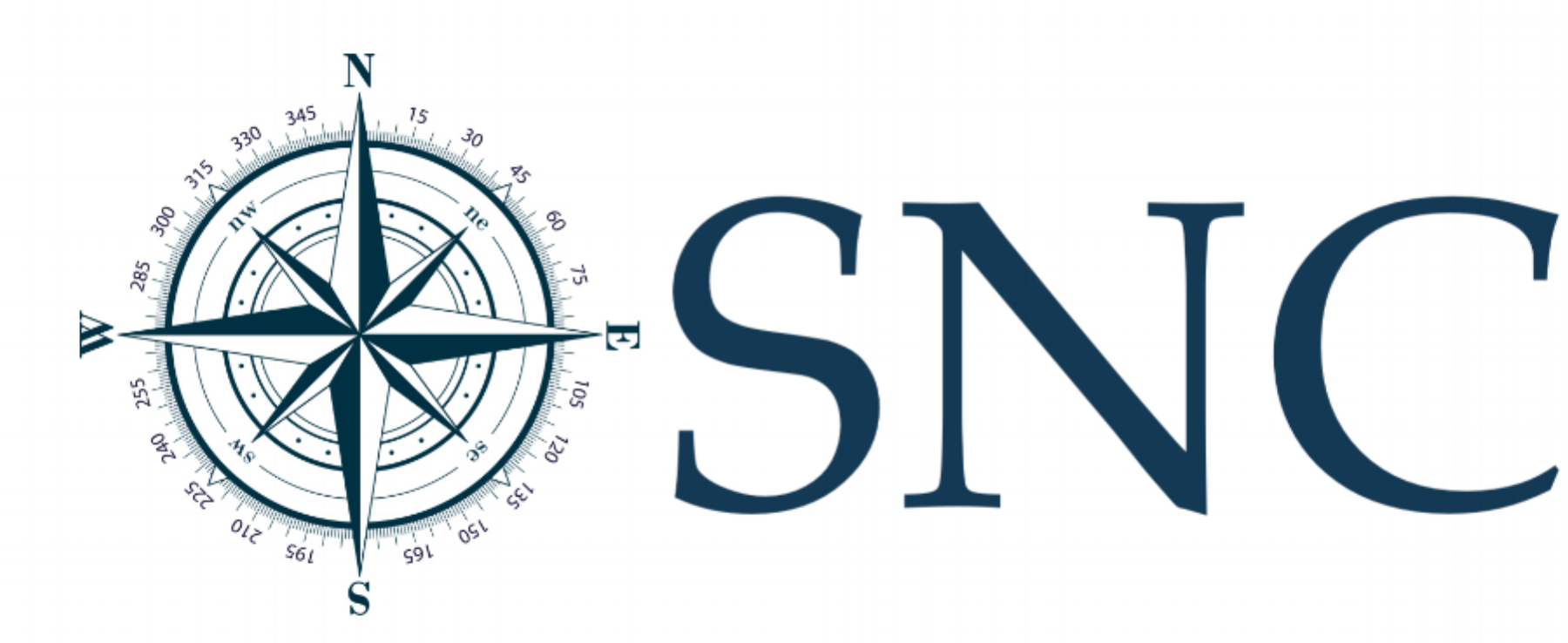 Solutions North Consulting