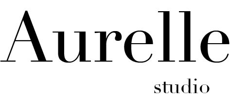 Aurelle