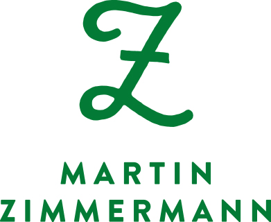 Martin Zimmermann