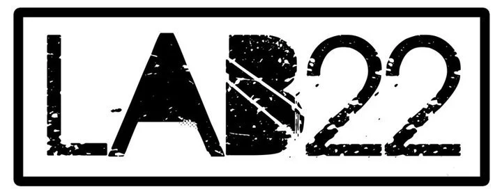 LAB22