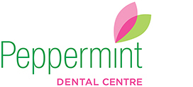 Peppermint Dental Centre