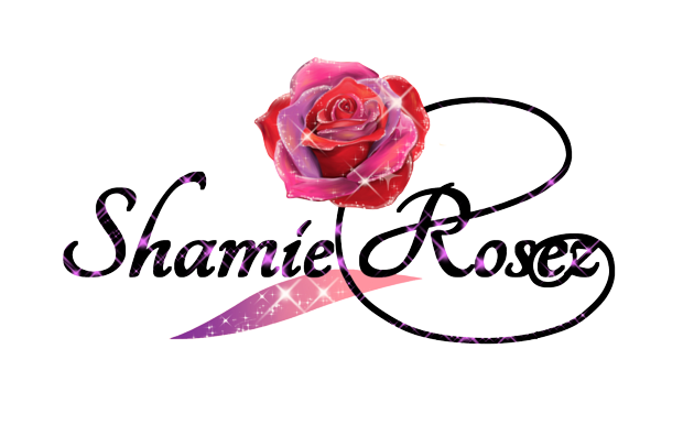Shamie Rosez