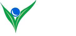 Svenskt Växtskydd