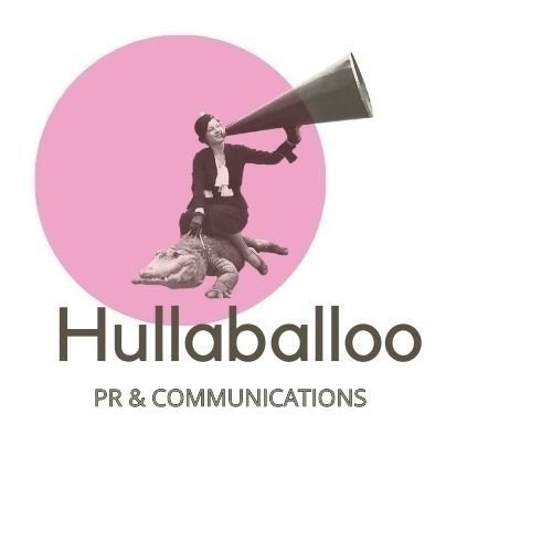 Hullaballoo Communications 