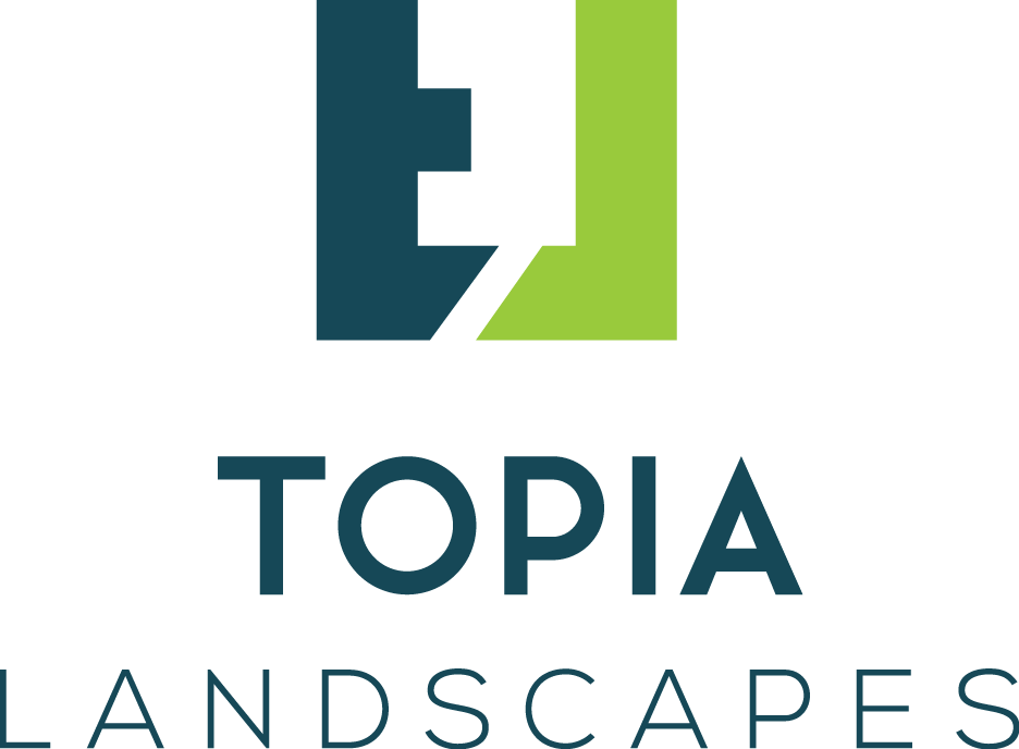 Topia Landscapes