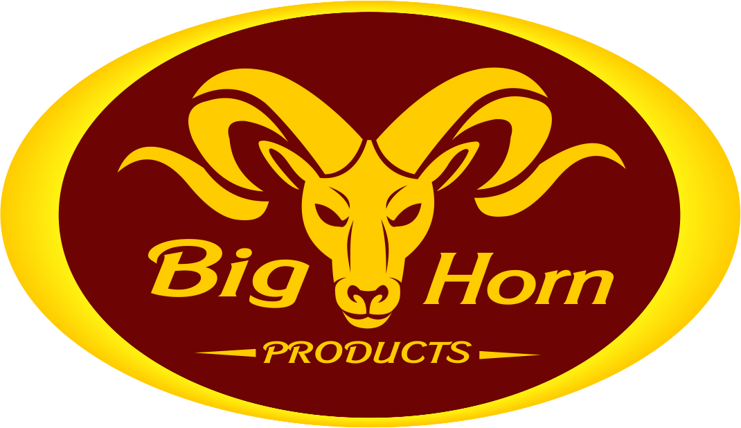 Big Horn Products