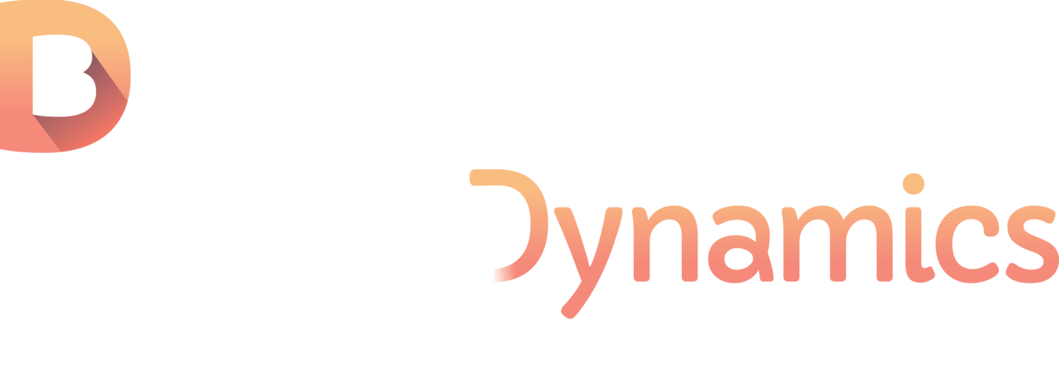 BrightDynamics