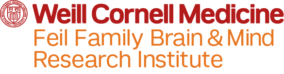 Weill Cornell Medical College