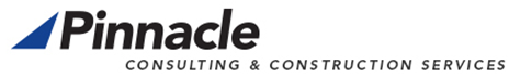 Pinnacle Consulting & Construction Services