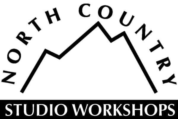 North Country Studio Workshops