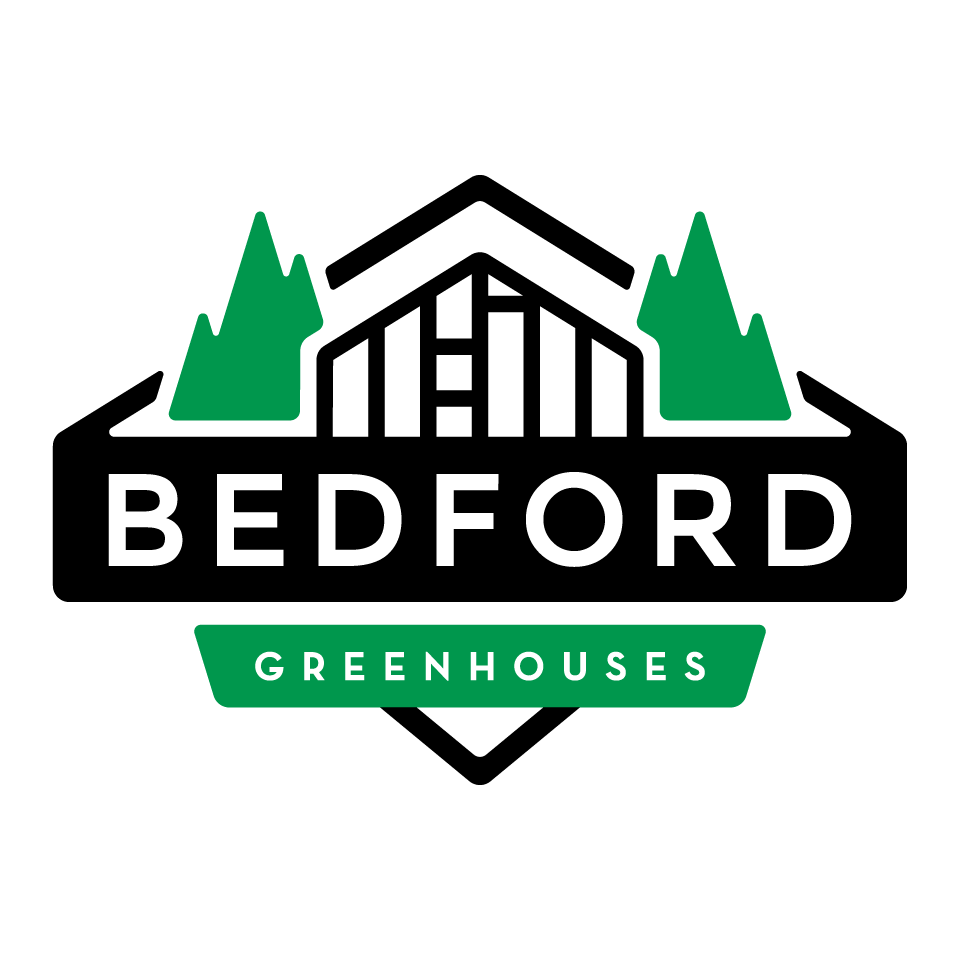 Bedford Greenhouses