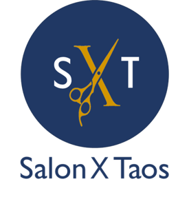Salon X Taos | Full Service Hair Salon - Taos, New Mexico