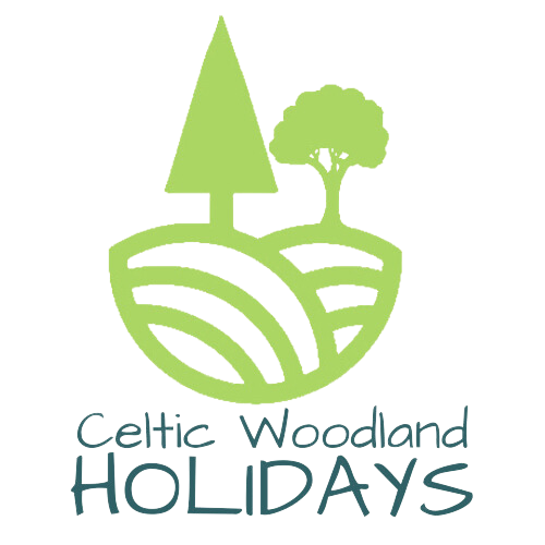 Celtic Woodland Holidays