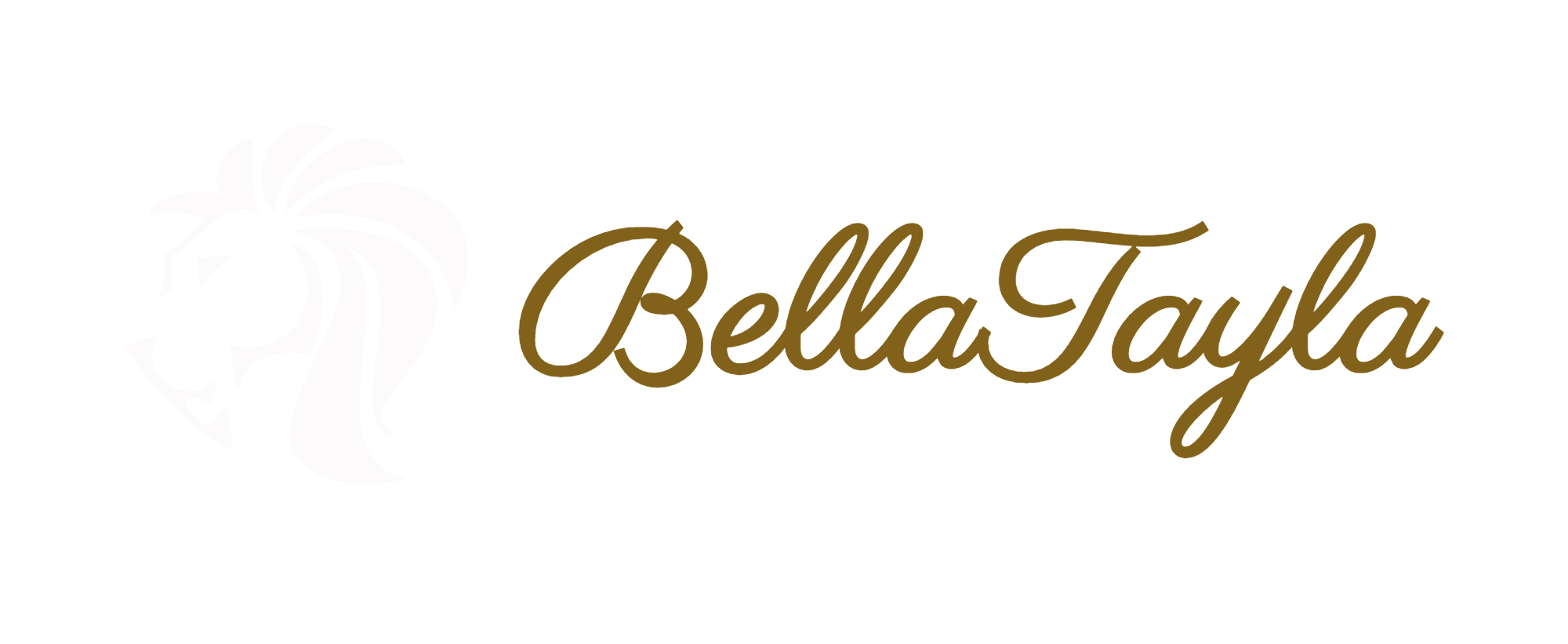 BellaTayla Marketing and Business Growth Consulting