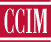 ccim_logo.gif