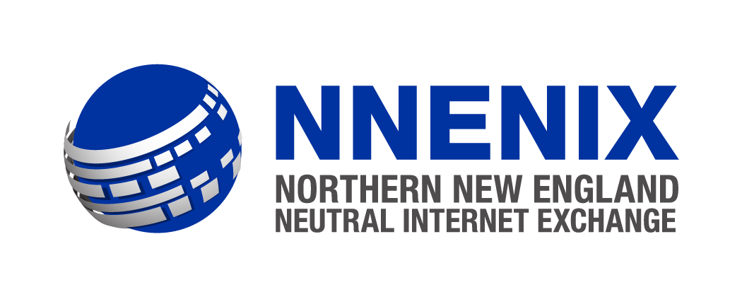 Northern New England Neutral Internet Exchange