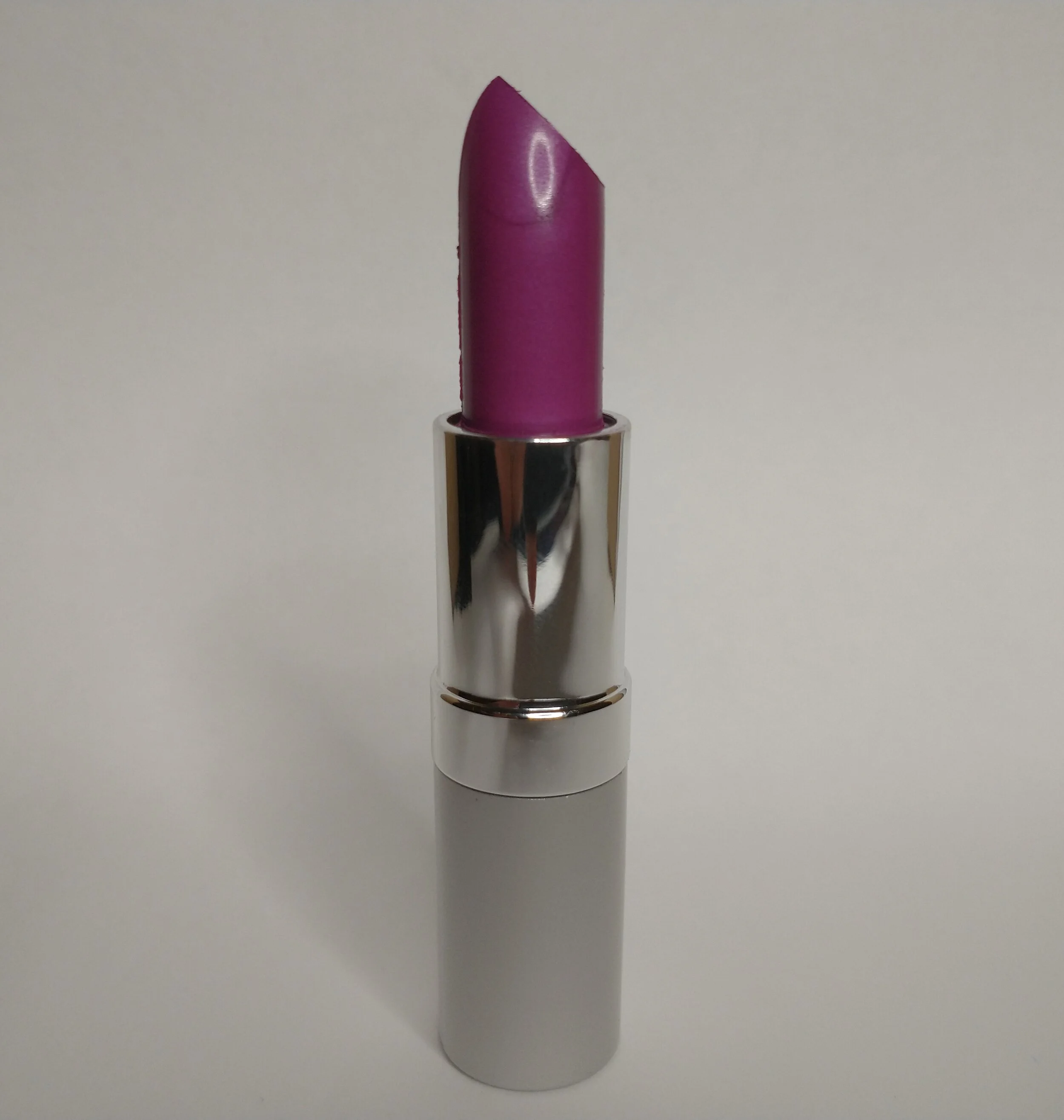 mega matte lipstick