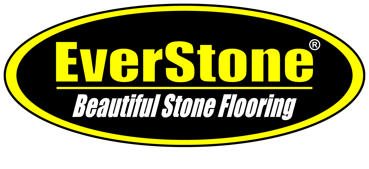 EverStone of Southwestern PA