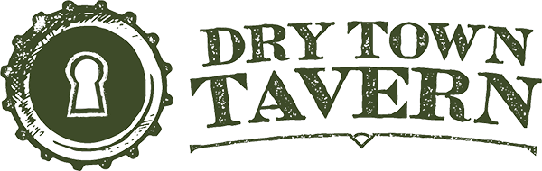 Dry Town Tavern