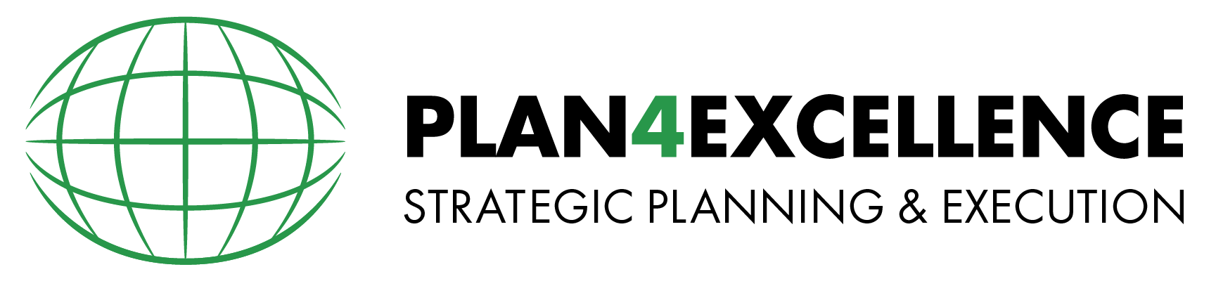 PLAN 4 EXCELLENCE