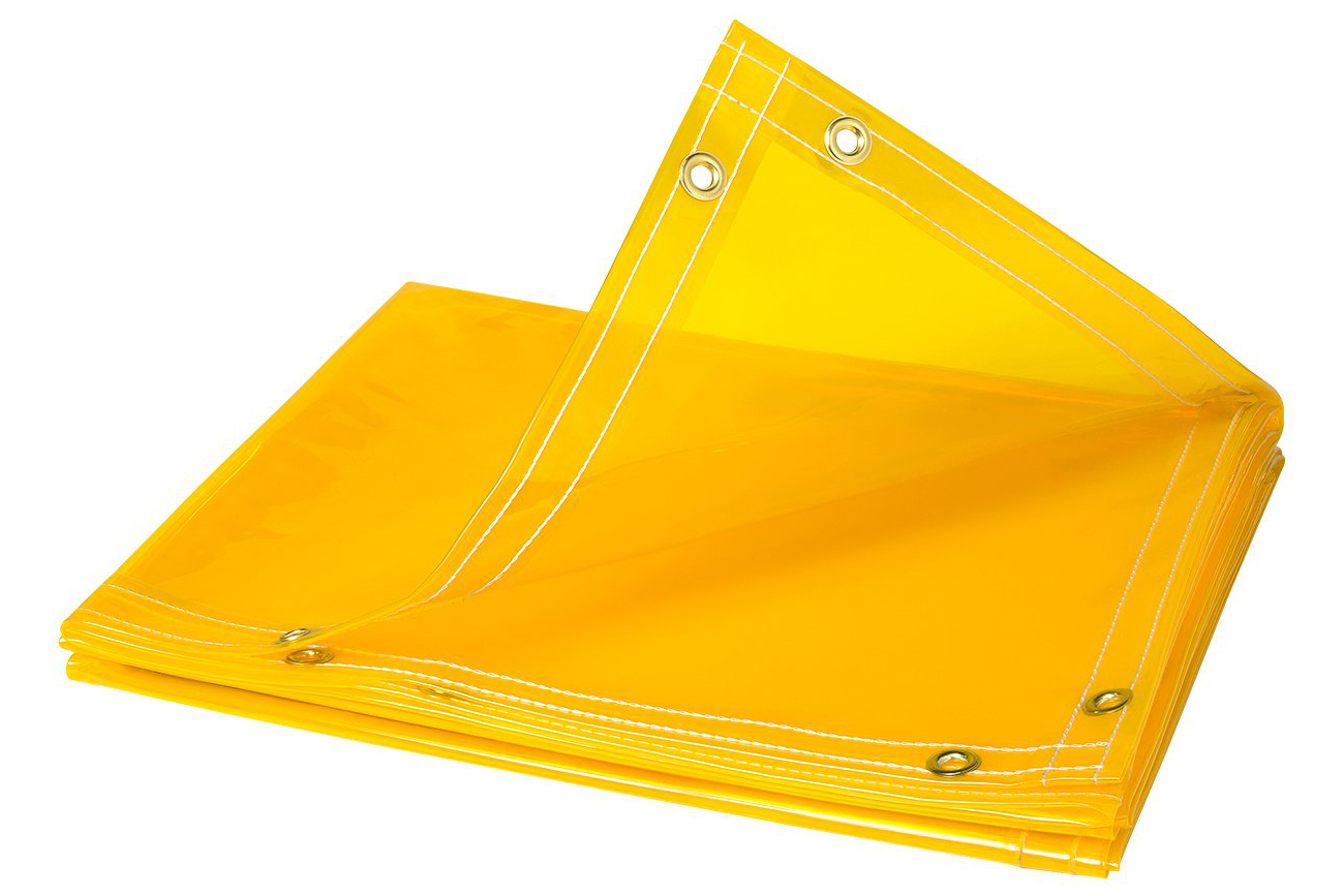 Uv Protection Curtain Uvitron Online Store