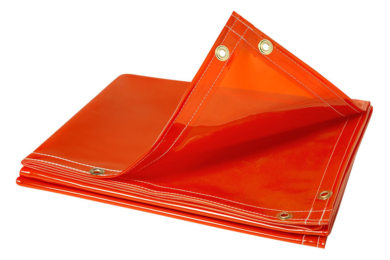 Uv Protection Curtain Uvitron Online Store
