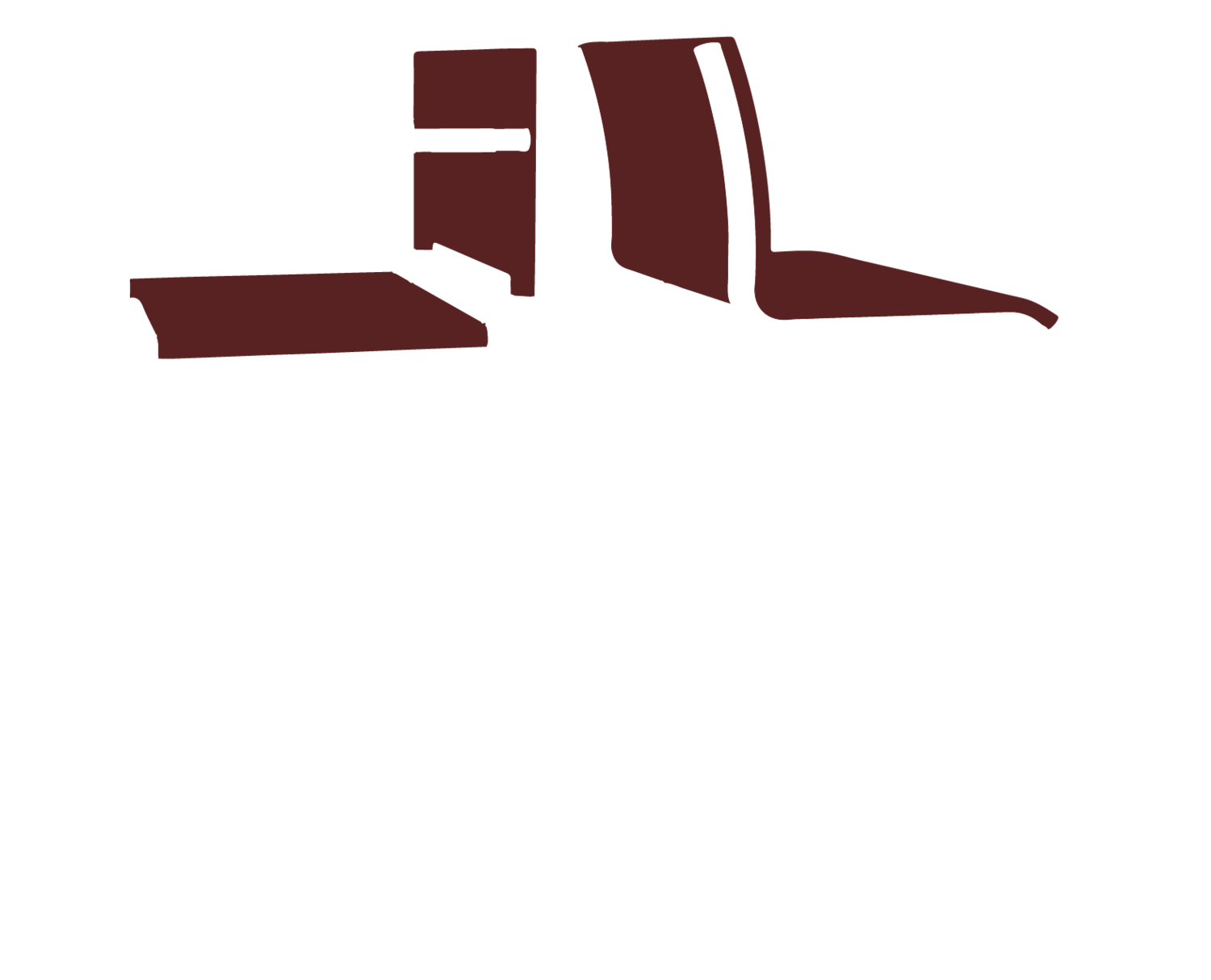 Annie Hauls