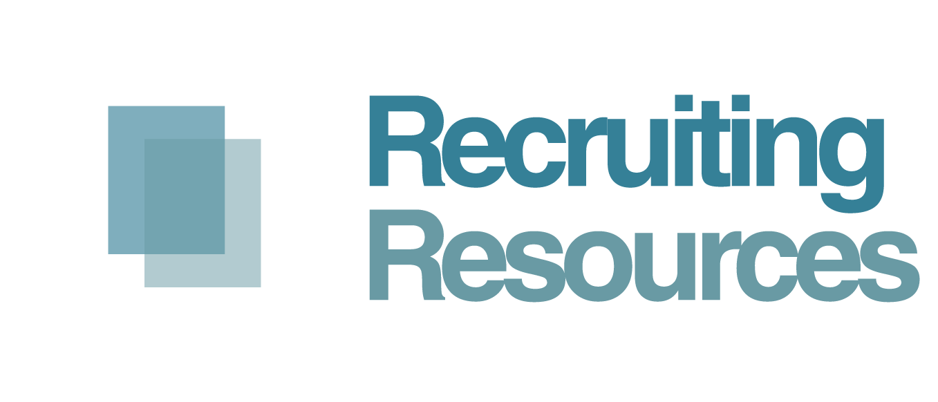 Recruiting Resources, Inc.