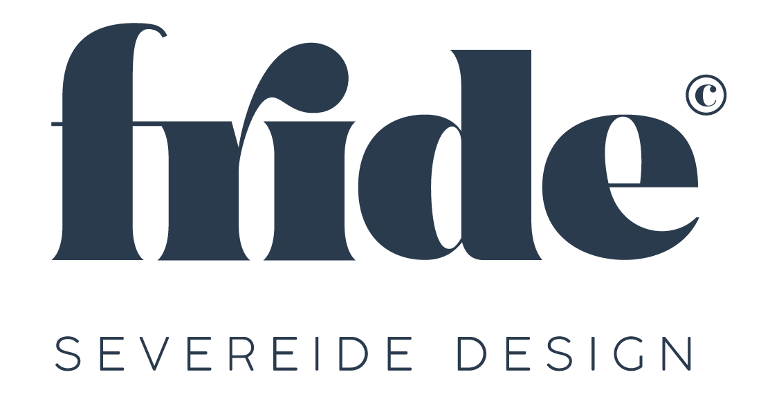 Fride Severeide 