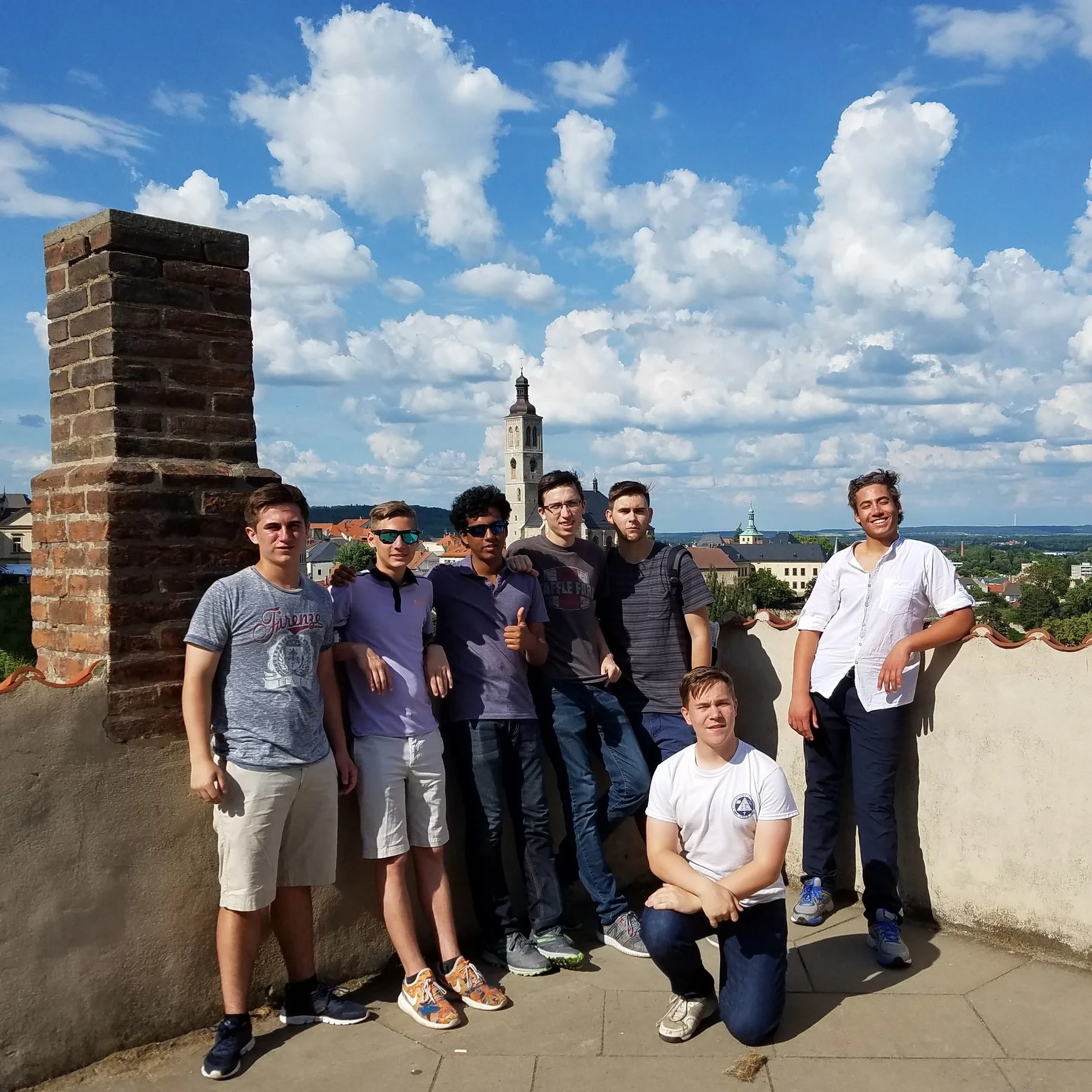 20180602_164239.jpg