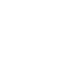 character_element.png