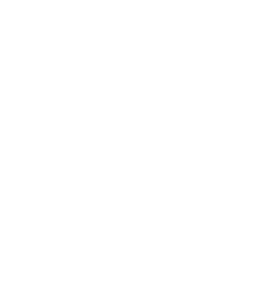 faith_element.png