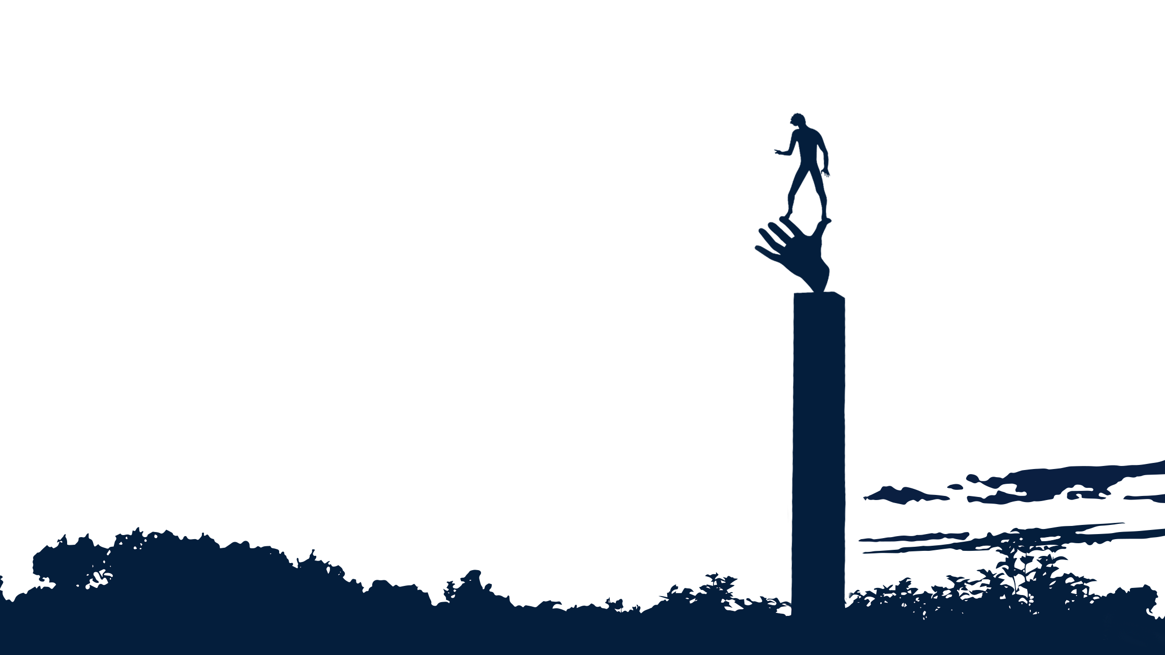 LaLu_GodsHand_02 (1).png