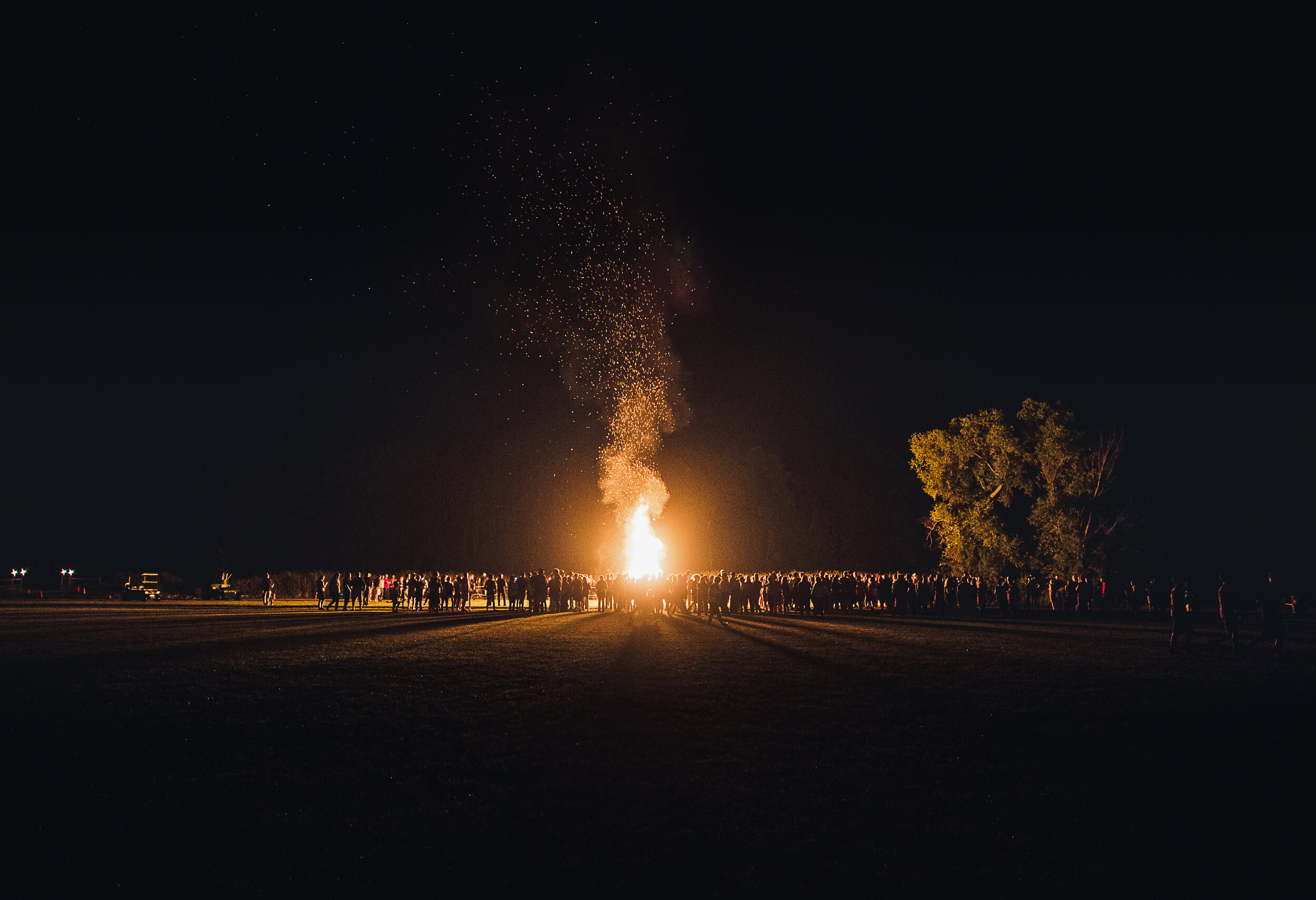 Bonfire_LaLu.jpg