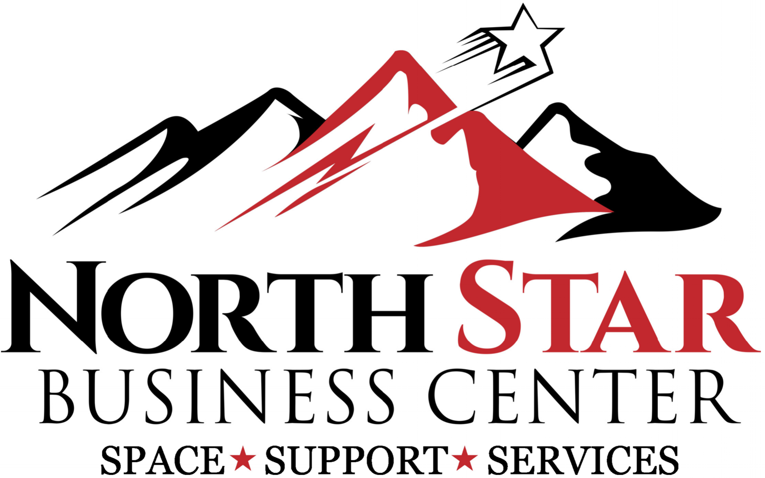 North Star Business Center
