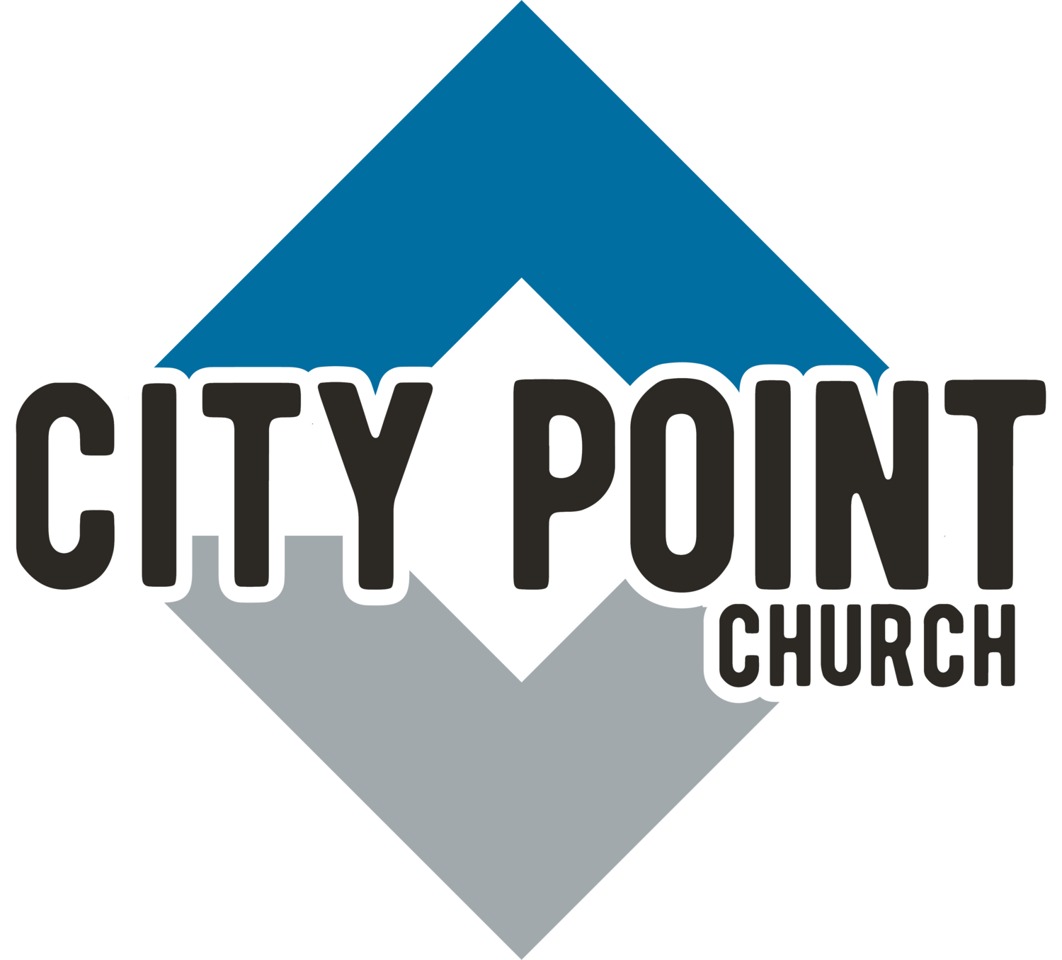 City Point Church