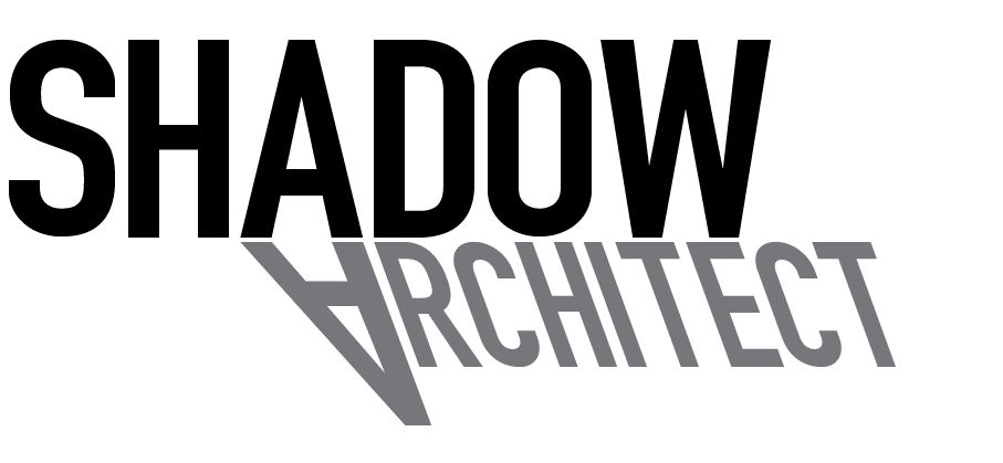 Shadow Architect, P.C.