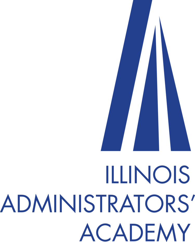 Illinois Administrators Academy