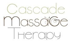 Cascade Massage Therapy
