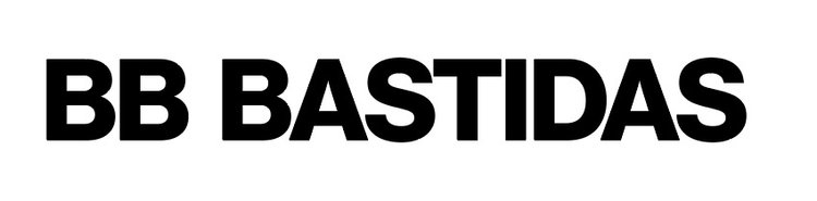 BB BASTIDAS