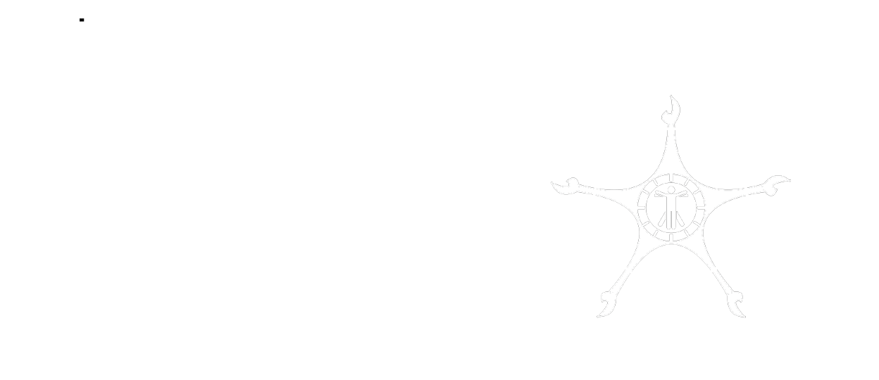 Pay Your Health First