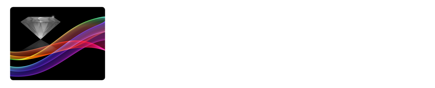 Black Diamond VermiCompost