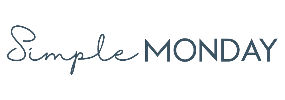 Simple Monday Design