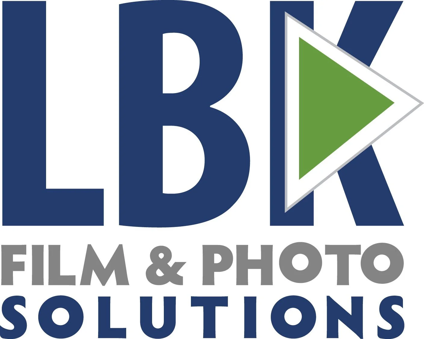 LBK Video Solutions