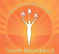 Travel Abundance